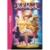 Image de LoliRock 10 - Le défilé de mode - Marathon Média - Bb Rose Verte - Poche - Roman cadet dès 6 ans