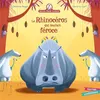 Image de Mamie Poule raconte - Le rhinocéros qui louchait féroce - Christine Beigel - Gautier-Languereau - cartonné - Album jeunesse dès 3 ans