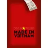 Image de Made in Vietnam - Carolin Philipps - Ldp Jeunesse - Poche - Roman adolescent dès 13 ans
