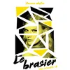 Image de Nos interdits - tome 2 - Le brasier - Roxane Maffre - Hachette Romans - broché - Roman adolescent dès 13 ans