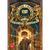 Image de Archie Greene et le secret du magicien - Tome 1 - D.D. Everest - Ldp Jeunesse - Poche - Roman junior dès 9 ans