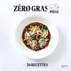 Image de Zéro gras - Jean-François Piège - Hachette Pratique - broché - Guide