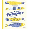 Image de La Cuisine Portugaise Entre tradition et modernité - Collectif - Hachette Pratique - relié - Beau livre
