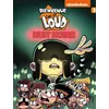Image de Bienvenue chez Les Loud T5 - Nickelodeon - Hachette Comics - cartonné - Bande dessinée jeunesse