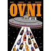 Image de OVNI Objet Vinicole Non Identifié 50 histoires lunaires sur le vin - Théophile Sutter - Hachette Pratique - relié - Beau livre