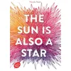 Image de The sun is also a star - Nicola Yoon - Ldp Jeunesse - Poche - Roman adolescent dès 13 ans