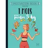 Image de 1 mois pour perdre 5kg - Camille Petit - Hachette Pratique - broché - Guide