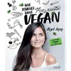 Image de Une journée dans mon assiette Vegan - Lloyd Lang - Hachette Pratique - broché - Guide