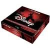 Image de Escape Game Disney 5 scénarios pour déjouer les plans des plus grands méchants Disney - Antartik - Hachette Pratique - broché - Livre-jeu