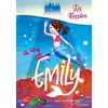Image de Emily et la bague maudite - tome 3 - Liz Kessler - Ldp Jeunesse - Poche - Roman junior