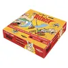 Image de Escape game Astérix - 3 scénarios pour résister encore et toujours à l'envahisseur ! - Émilie Malandain - Hachette Heroes - Jeux livres objets