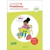Image de Cahier de problèmes CE1 - Cahier élève De la modélisation aux problèmes en barres - Edition 2022 - Jean-Michel Jamet - Hachette Education - broché - Scolaire / Universitaire broché