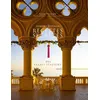 Image de Recettes secrètes des palais italiens Dimore d'Italia - Alba Pezone - Hachette Pratique - Coffret - Guide