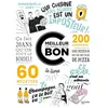 Image de C'est meilleur quand c'est bon Le livre qui donne du goût à la vie - Emmanuelle Jary - Hachette Pratique - relié - Guide
