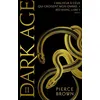 Image de Red Rising - Livre 5 - Dark Age - partie 2 - H. Lenoir - Hachette Romans - broché - Roman adolescent broché