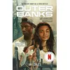 Image de Outer Banks - Un spin-off inédit de la série Netflix - Jay Coles - Hachette Romans - broché - Roman adolescent