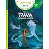 Image de Disney - Raya, CP Niveau 2 - Isabelle Albertin - Hachette Education - Poche - Scolaire / Universitaire Poche