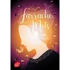 Image de L'arrache-mots - Judith Bouilloc - Ldp Jeunesse - Poche - Roman adolescent
