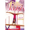 Image de Billie Jazz - Tome 11 - Force et équilibre - Geneviève Guilbault - Hachette Romans - broché - Roman junior