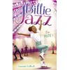 Image de Billie Jazz - Tome 14 - En piste ! - Geneviève Guilbault - Hachette Romans - broché - Roman junior