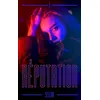Image de Réputation - Tome 1 - Selena - Hlab Eds - broché - Roman adolescent