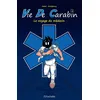 Image de Vie de carabin #4 - Védécé - Hachette Comics - cartonné - Bande dessinée cartonné