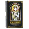 Image de The Wandering Star Tarot Edition française - Cat Pierce - Lotus Et L'elephant - Boîte ou accessoire - Jeux livres objets
