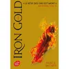 Image de Red Rising - Livre 4 - Iron Gold - Partie 1 - H. Lenoir - Ldp Jeunesse - Poche - Roman adolescent Poche