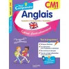 Image de Pour Comprendre Anglais CM1 - Joanna Le May - Hachette Education - broché - Scolaire / Universitaire broché