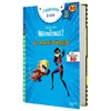 Image de Disney BD Fin de CP-CE1 - Les indestructibles 2 - Un travail d'équipe ! - Isabelle Albertin - Hachette Education - Poche - Scolaire / Universitaire Poche