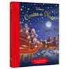 Image de DISNEY - Contes de Noël - Vol.2 - Les plus belles histoires de Mickey et ses amis - Collectif - Hachette Disney - broché - Contes et légendes jeunesse broché