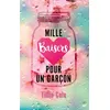 Image de Mille Baisers pour un garçon - Tillie Cole - Hachette Romans - broché - Roman adolescent