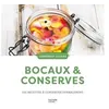 Image de Bocaux et conserves - Collectif - Hachette Pratique - cartonné - Guide