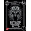 Image de L'antidote mortel - Tome 2 Le casque maléfique - Cassandre Lambert - Ldp Jeunesse - Poche - Roman adolescent Poche