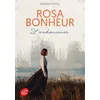 Image de Rosa Bonheur L'audacieuse - Natacha Henry - Ldp Jeunesse - Poche - Roman adolescent Poche