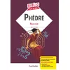 Image de Bibliolycée - Phèdre, Racine - Jean Racine - Hachette Education - broché - Scolaire / Universitaire