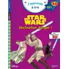 Image de Disney BD CE1 - Star Wars - Destination danger ! - Isabelle Albertin - Hachette Education - broché - Scolaire / Universitaire broché