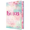 Image de Mille Baisers pour un garçon - version collector avec un chapitre bonus - Tillie Cole - Hachette Romans - relié - Roman adolescent relié