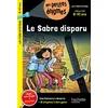 Image de Le sabre disparu - CE2 et CM1 - Cahier de vacances 2025 - Collectif - Hachette Education - broché - Scolaire / Universitaire broché