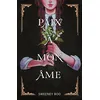 Image de Paix à mon âme - Boo Sweeney - Hachette Romans - broché - Roman graphique broché