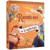 Image de DISNEY - Raconte-moi des histoires sur la mythologie - Walt Disney - Hachette Disney - cartonné - Album jeunesse