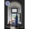 Image de Mont-Saint-Michel The nuns' table - Laurence Du Tilly - Hachette Pratique - relié - Beau livre relié