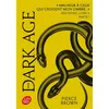 Image de Red Rising - Livre 5 -Dark Age - Partie 1 - Pierce Brown - Ldp Jeunesse - Poche - Roman adolescent Poche