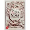 Image de King of scars - Tome 2 Le règne des loups - Leigh Bardugo - Ldp Jeunesse - Poche - Roman adolescent