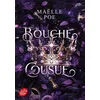 Image de Bouche cousue - Maelle Poe - Ldp Jeunesse - Poche - Roman adolescent Poche