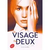 Image de Un visage pour deux - Tome 2 - Lyla Mars - Ldp Jeunesse - Poche - Roman adolescent