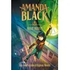 Image de Amanda Black - tome 5 - Avant minuit - Juan Gomez-Jurado - Hachette Romans - broché - Roman junior