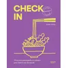 Image de Check in 70 recettes gourmandes et colorées pour faire le tour du monde - Yumiaouss - Hachette Pratique - broché - Guide
