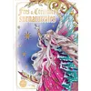 Image de Fées & Créatures surnaturelles - Tabreth - Hachette Heroes - broché - Livre-jeu broché