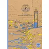 Image de Evasion en Bretagne - Capucine Sivignon - Hachette Heroes - broché - Livre-jeu broché